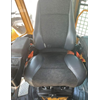 2021 Tigercat 620H Skidder